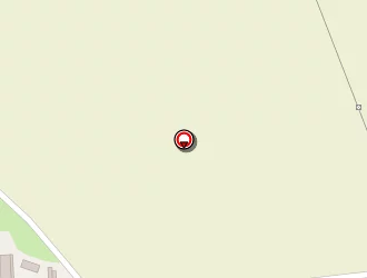 Carte de Jean Decock à Épagny