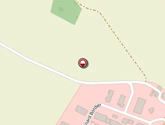 Carte de Acep Contrôle à Longueil-annel