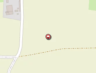 Carte de Hue André à Grainville-sur-ry