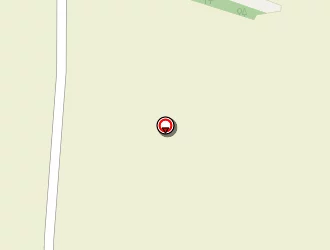 Carte de Gas Roland à Seuil