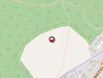 Carte de Lenormand Valérie à Duclair