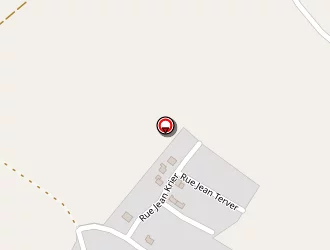 Carte de Massages Wellness à Rodemack