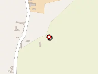 Carte de Legendre Fréderic à Saint-cyr