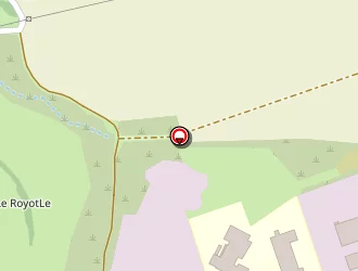 Carte de F.v.m. Technologies à Villers-la-montagne