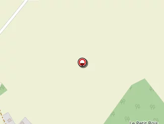 Carte de Cherfaoui Sarah à Bonlier