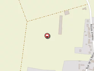 Carte de Potier Emile à Velennes