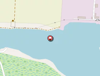 Carte de Révérend à Tancarville