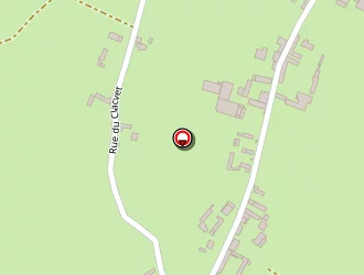 Carte de Hartmann Alain à Senantes