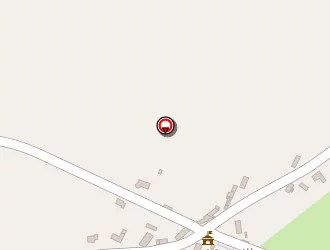 Carte de Le Pont (earl) à Morville