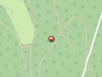 Carte de Federbe Didier à Feuillie (la)