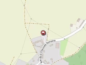 Carte de Lefevre Monique à Monampteuil