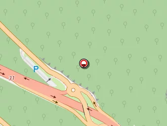 Carte de Restaurant L'ecluse à Tancarville