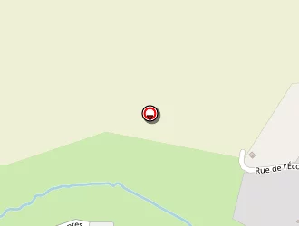 Carte de Bontemps Christian à Villembray