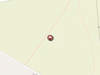 Carte de Mairie à Sortosville