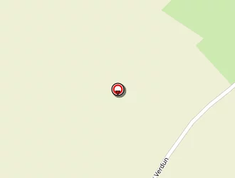 Carte de Decorde Marcel à Beauvoir-en-lyons