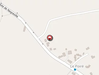 Carte de Cotentin Menage à Morville