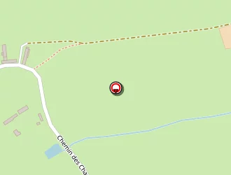 Carte de Derly Thomas à Avesnes-en-bray