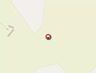 Carte de Sabin Edith à Bricquebec