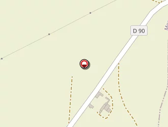 Carte de Munnier Emmanuel à Monampteuil