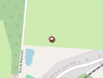 Carte de Tendance Bijoux à Vauxaillon