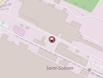 Carte de Mutuelle Familiale à Thourotte