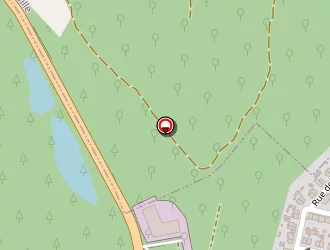 Carte de Langnel Eric à Maromme