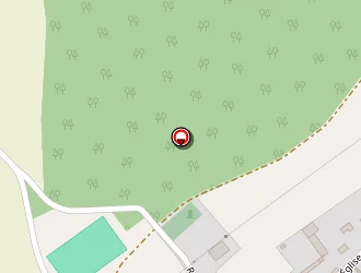 Carte de Mairie à Guignecourt