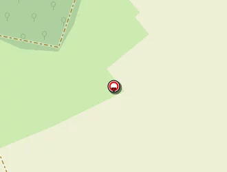 Carte de Normandie Course Express à Hénouville