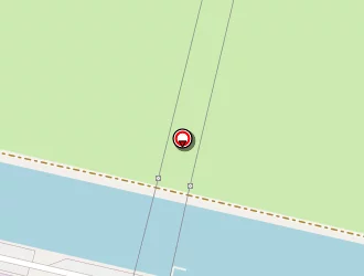 Carte de M-log à Sandouville