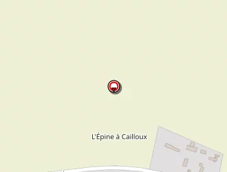 Carte de International Stratège à Préaux