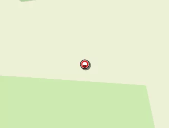 Carte de Chic Et Chien à Vauxaillon