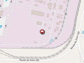 Carte de Sofral à Gonfreville-l'orcher