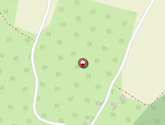 Carte de Commarteau Patrick à Landricourt