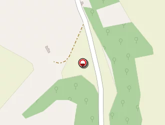 Carte de Ferme Mont De Crocq à Selens