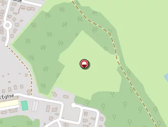 Carte de Charlier Stéphane à Pinon