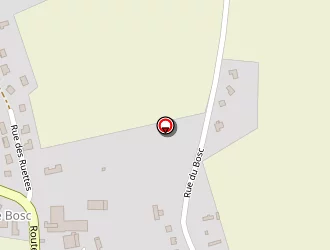 Carte de Heldebaume Ferrailleur à Préaux