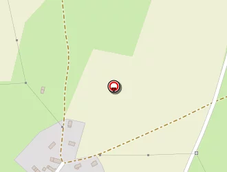 Carte de Ecole à Senantes