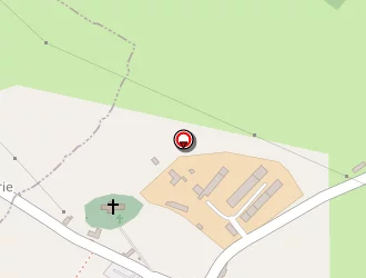 Carte de Mairie à Saint-cyr