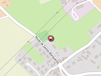 Carte de La Cave Des Monts à Duclair