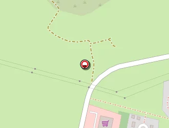 Carte de Gm-elevage à Montebourg