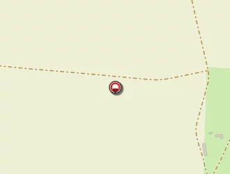 Carte de Grap à Haudivillers