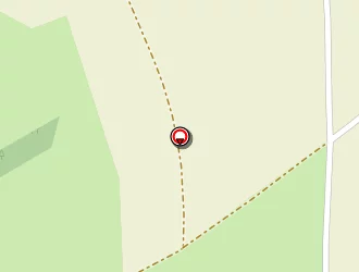 Carte de Chivot Dominique à Saint-aignan-sur-ry