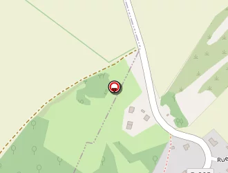 Carte de Lm Expertise à Martigny-courpierre