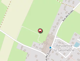 Carte de Lefebvre Emmanuel à Vatteville-la-rue