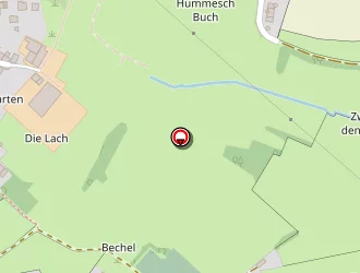 Carte de Micard Cédric à Rédange