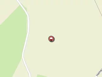 Carte de Aocem à Landricourt