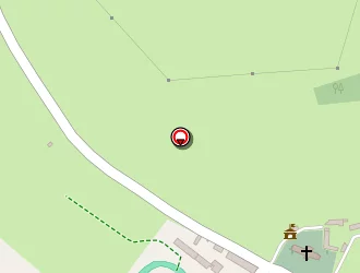 Carte de Philippe Décoration à Saint-floxel