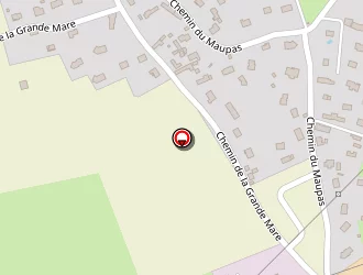 Carte de Delafenestre Annie à Duclair