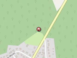 Carte de Felus Jean-louis à Tracy-le-val