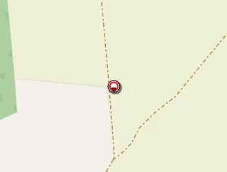 Carte de Mancel (earl) à Verderel-lès-sauqueuse